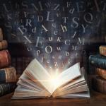 SE Creative Workgroup